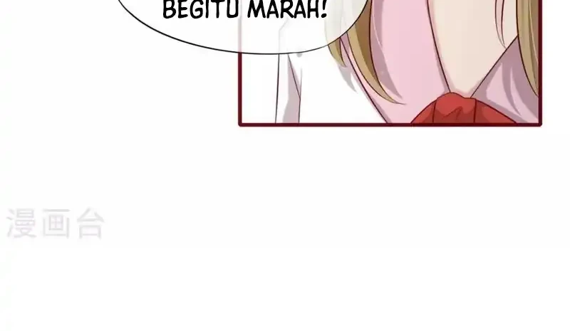 37.5℃ Hidden Love Chapter 29 Gambar 13