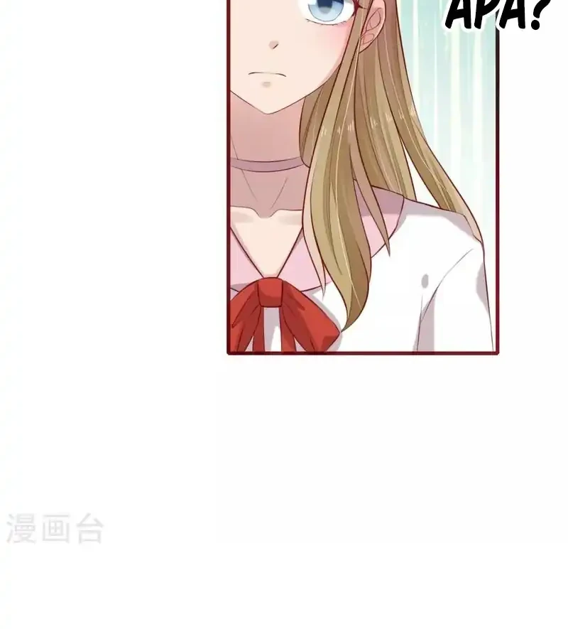 37.5℃ Hidden Love Chapter 29 Gambar 15