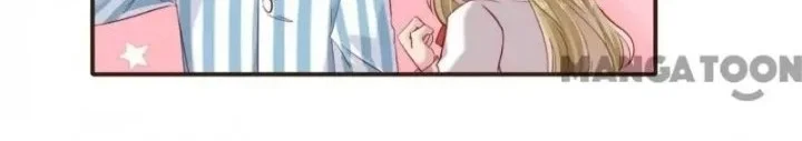 37.5℃ Hidden Love Chapter 39 Gambar 15