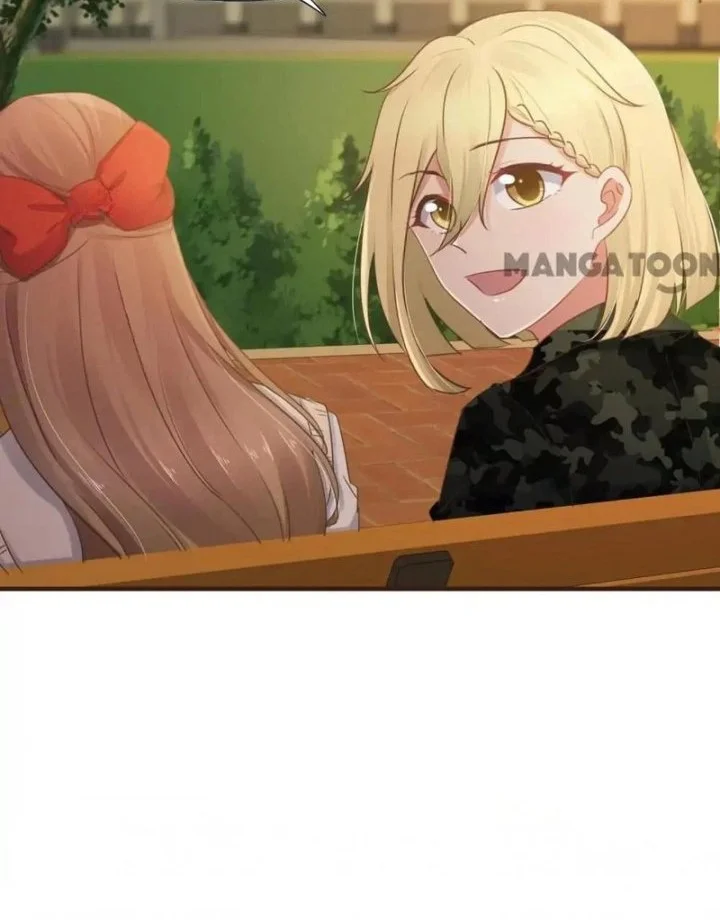 37.5℃ Hidden Love Chapter 42 Gambar 9