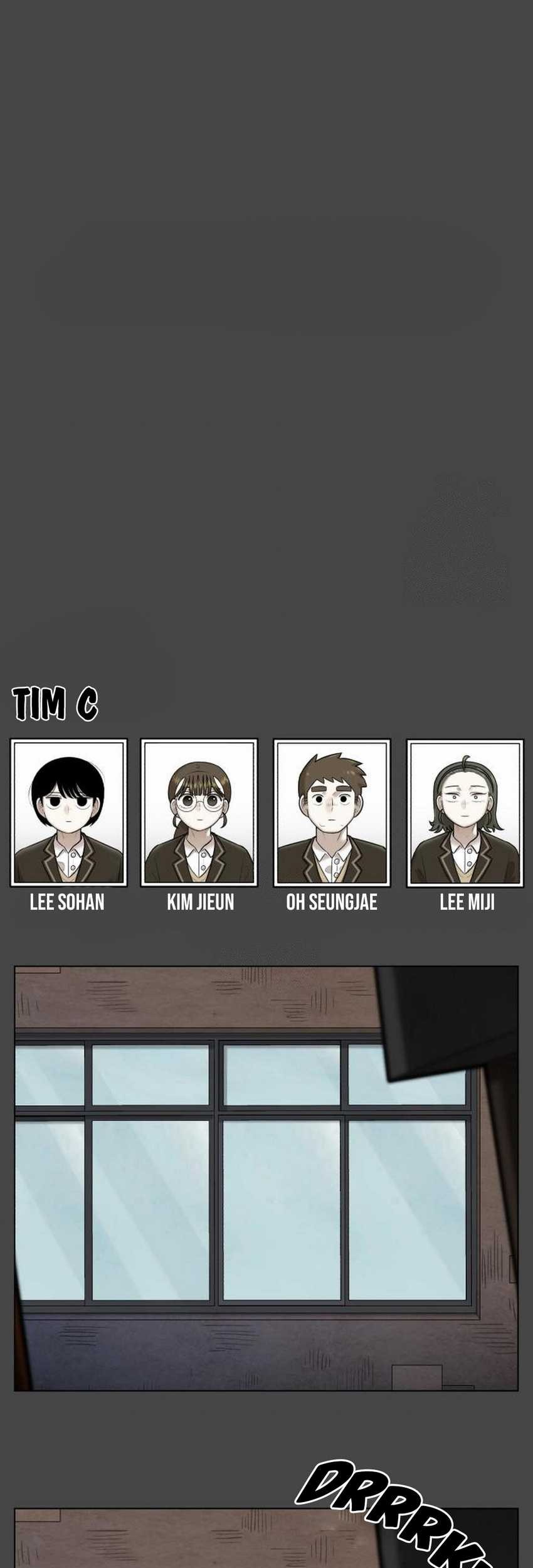 Baca Manhwa 44th Period Survival Class Chapter 15 Gambar 2