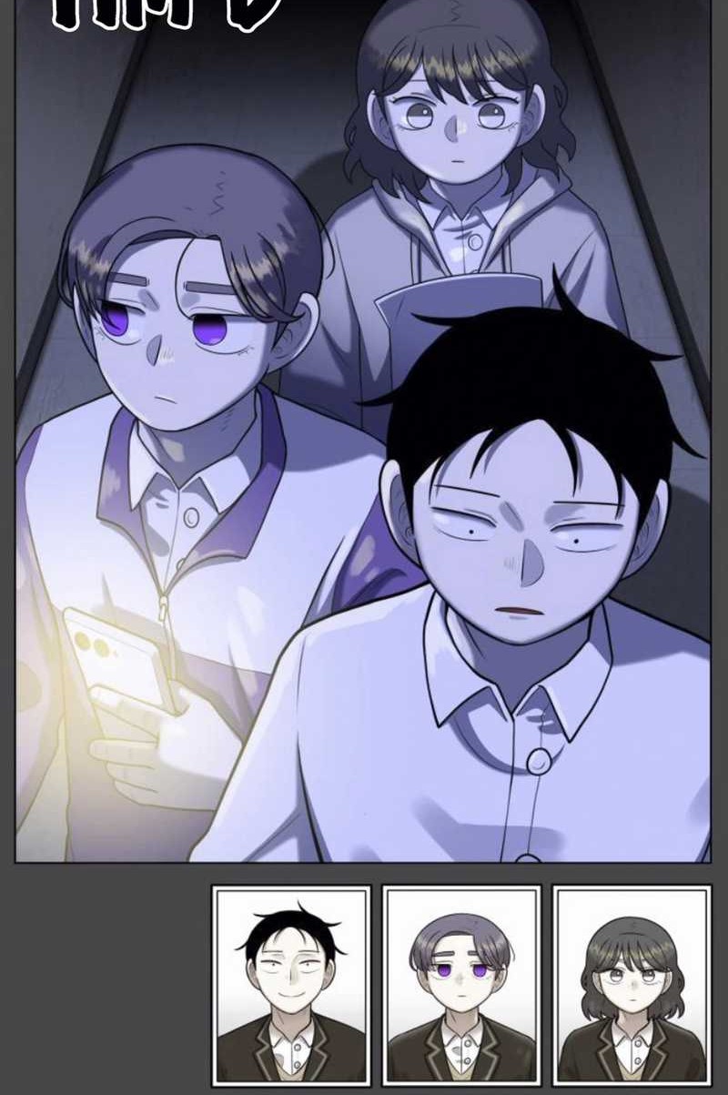 Baca Manhwa 44th Period Survival Class Chapter 18 Gambar 2
