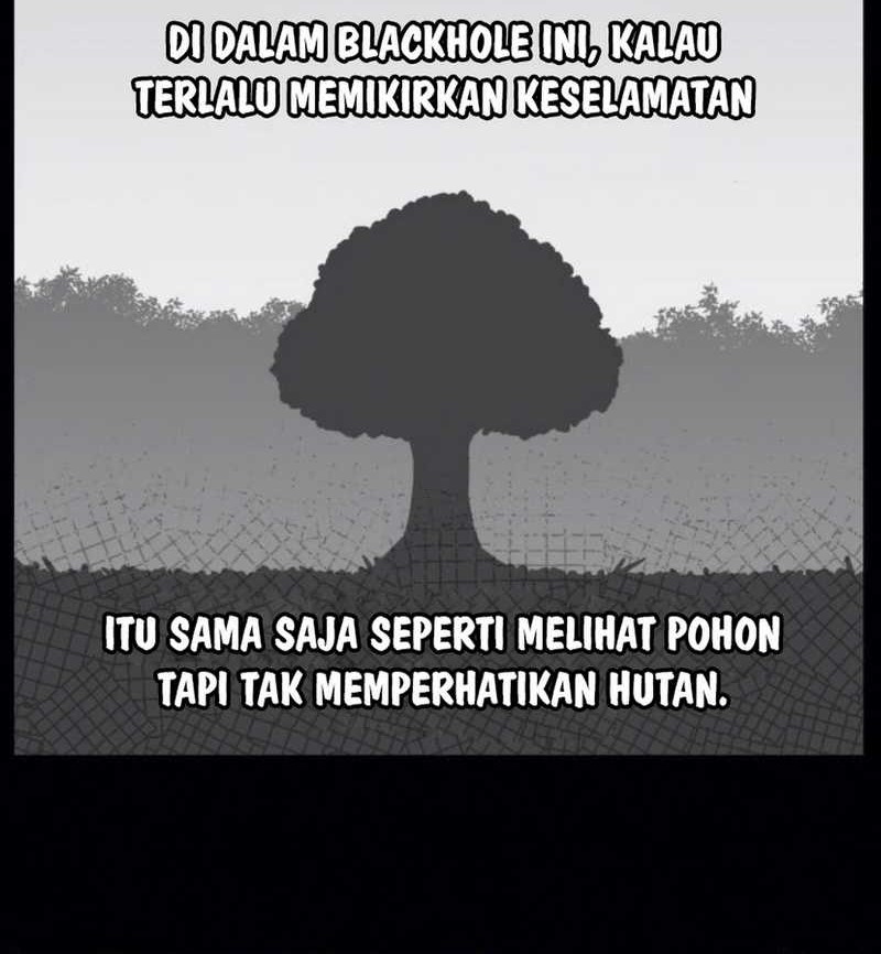 44th Period Survival Class Chapter 19 Gambar 40