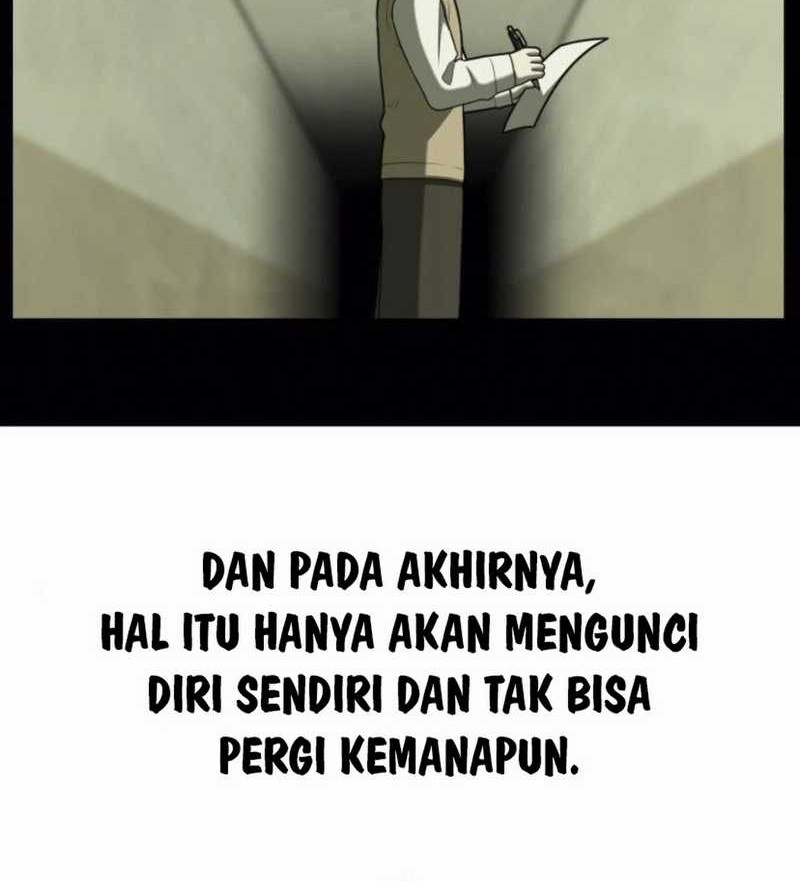 44th Period Survival Class Chapter 19 Gambar 42
