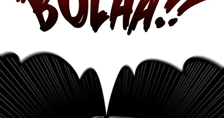 Baca Manhwa 44th Period Survival Class Chapter 20 Gambar 2