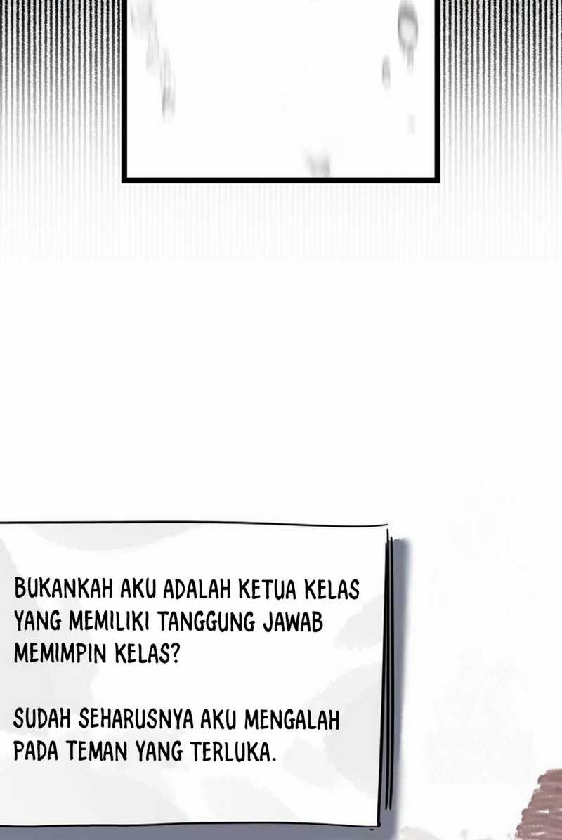 44th Period Survival Class Chapter 22 Gambar 20