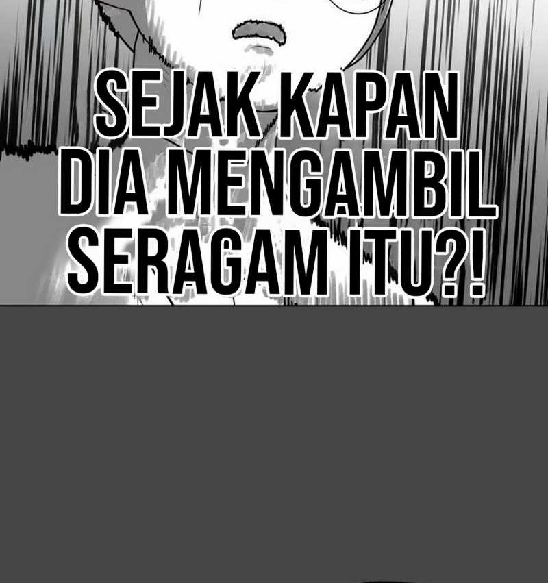 44th Period Survival Class Chapter 22 Gambar 28