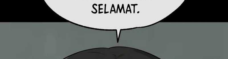 44th Period Survival Class Chapter 22 Gambar 92
