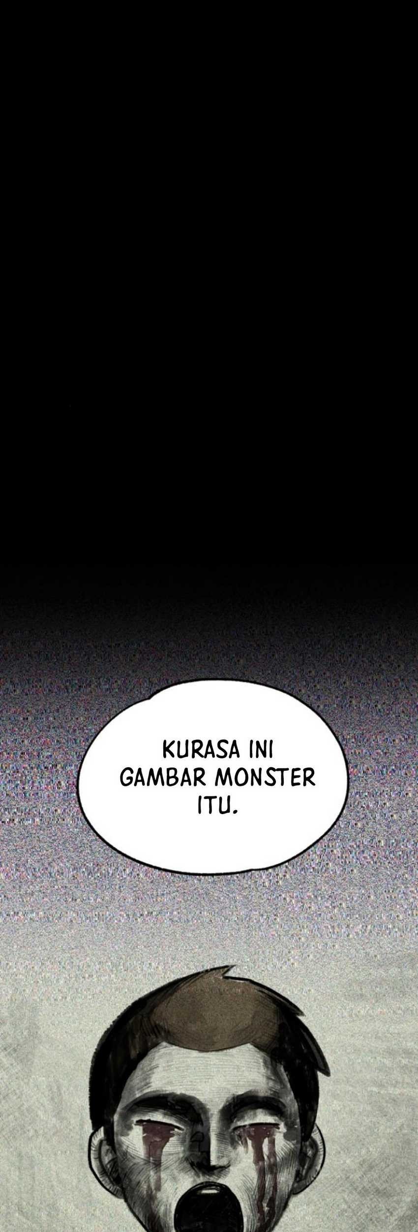 Baca Manhwa 44th Period Survival Class Chapter 7 Gambar 2