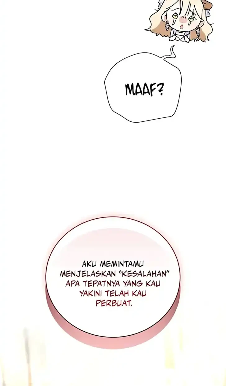 50 Ways to Dump the Psychopathic Mastermind Chapter 1 Gambar 53