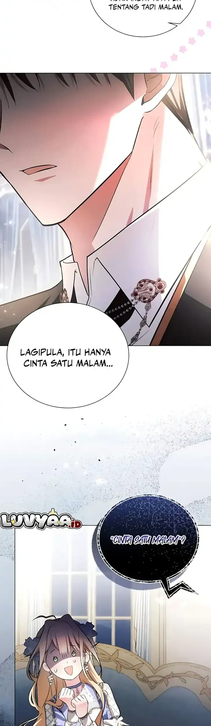 50 Ways to Dump the Psychopathic Mastermind Chapter 1 Gambar 61