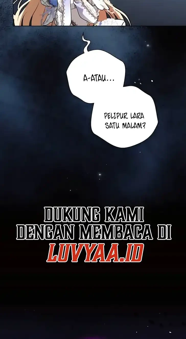 50 Ways to Dump the Psychopathic Mastermind Chapter 1 Gambar 62
