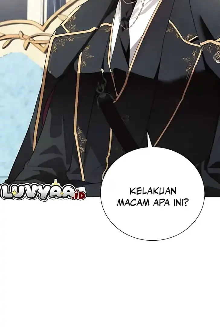 50 Ways to Dump the Psychopathic Mastermind Chapter 1 Gambar 67