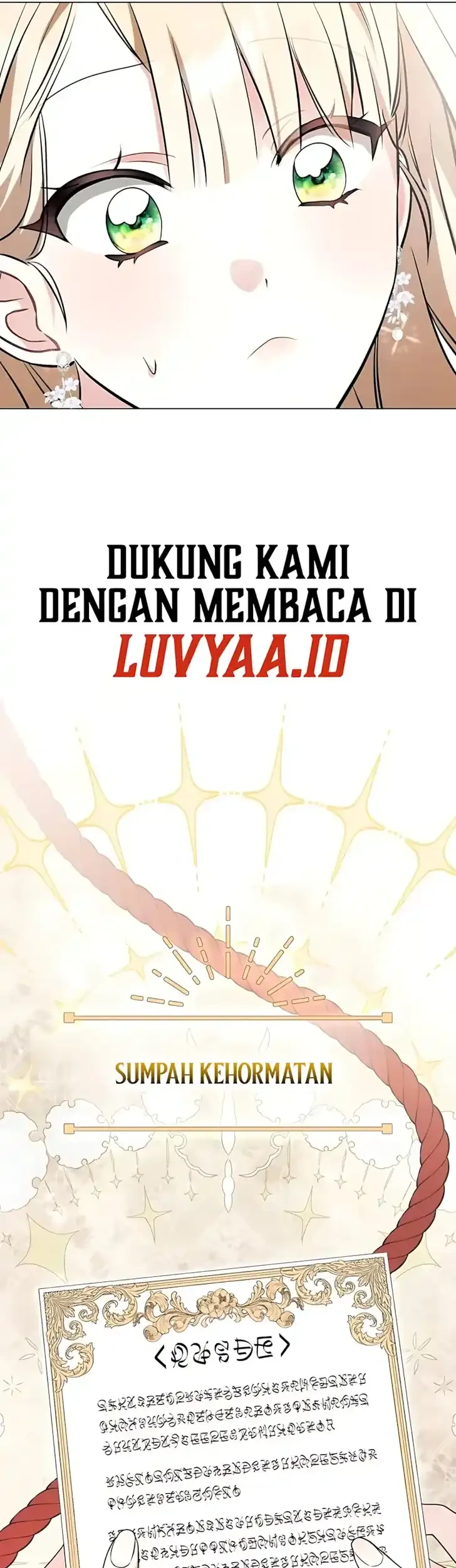 50 Ways to Dump the Psychopathic Mastermind Chapter 1 Gambar 71