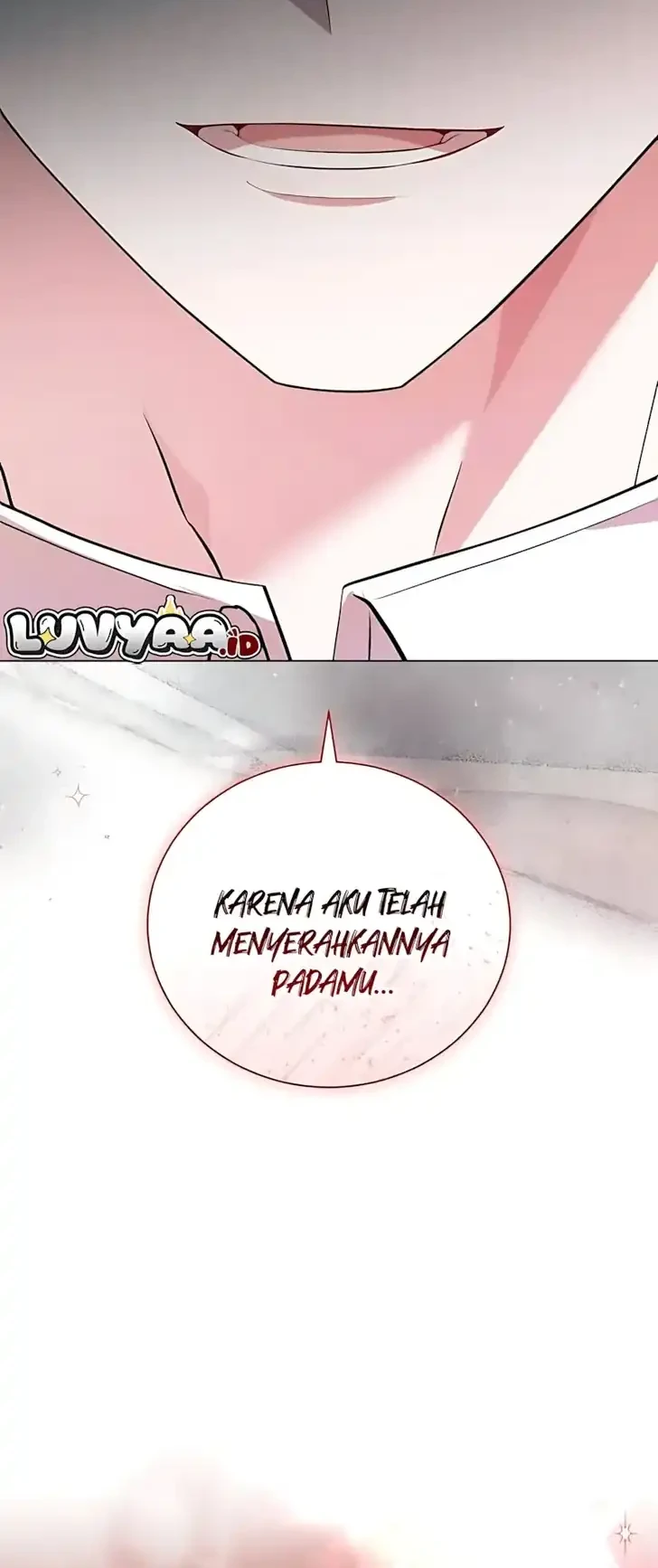 50 Ways to Dump the Psychopathic Mastermind Chapter 1 Gambar 76