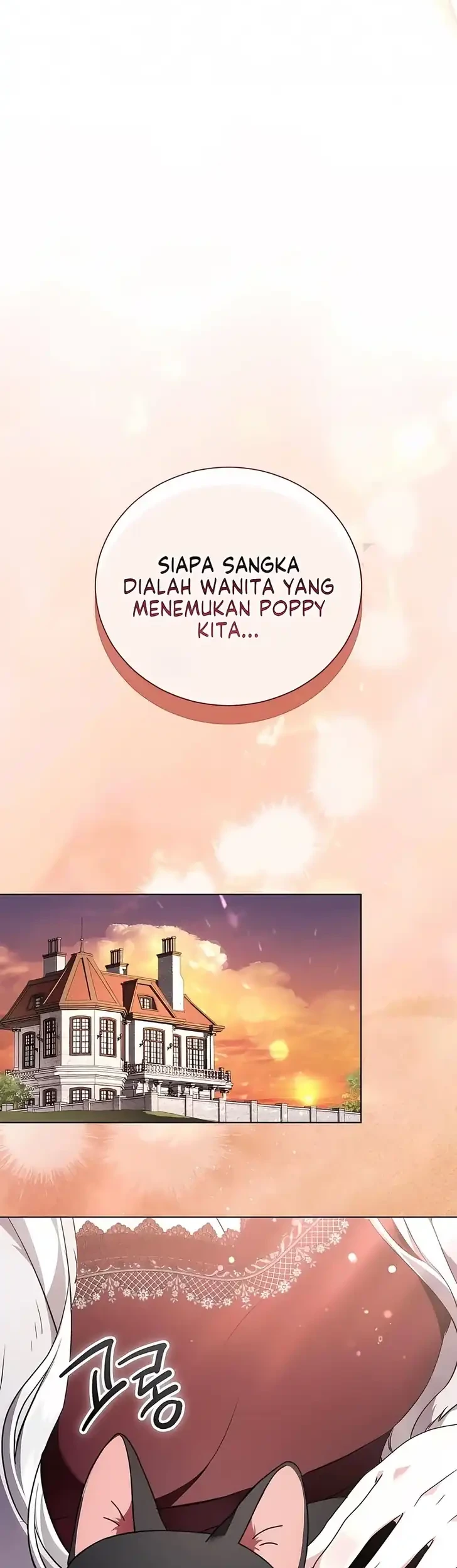 50 Ways to Dump the Psychopathic Mastermind Chapter 11 Gambar 43