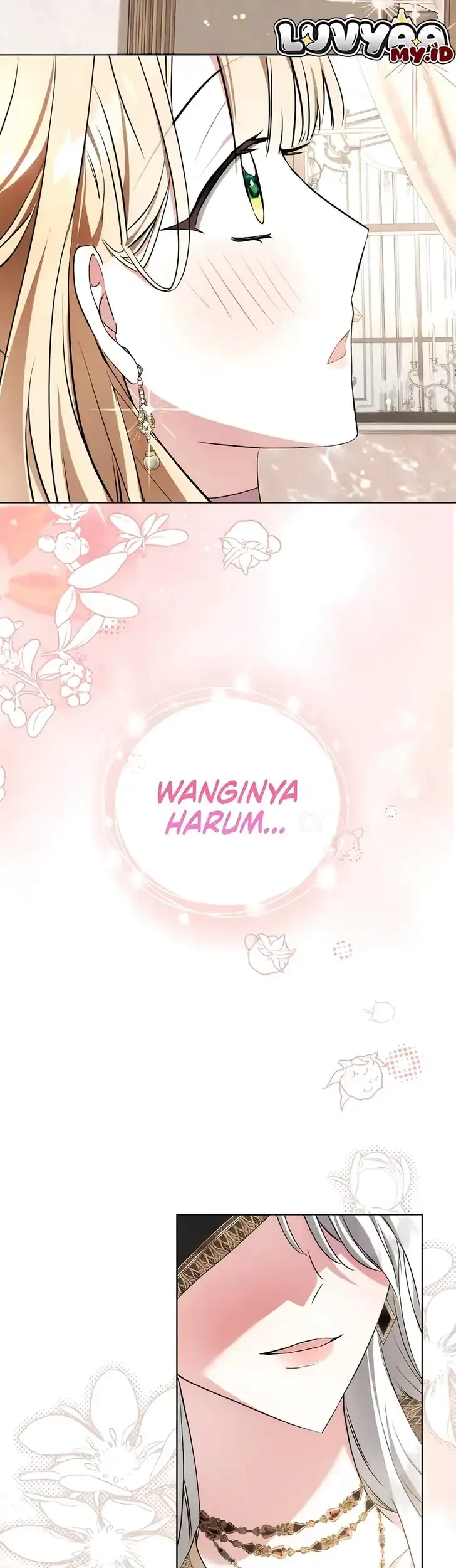 50 Ways to Dump the Psychopathic Mastermind Chapter 13 Gambar 41