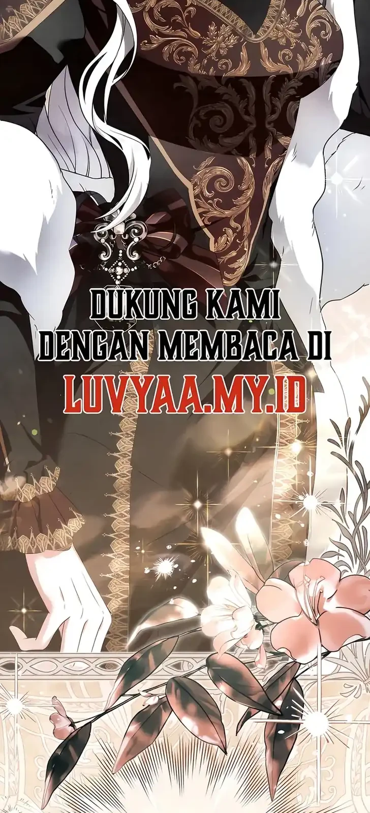 50 Ways to Dump the Psychopathic Mastermind Chapter 13 Gambar 44