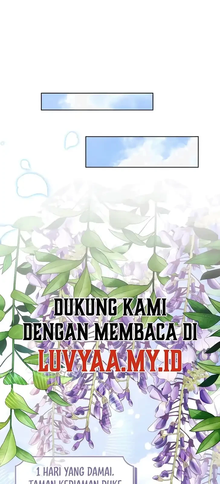 50 Ways to Dump the Psychopathic Mastermind Chapter 14 Gambar 44