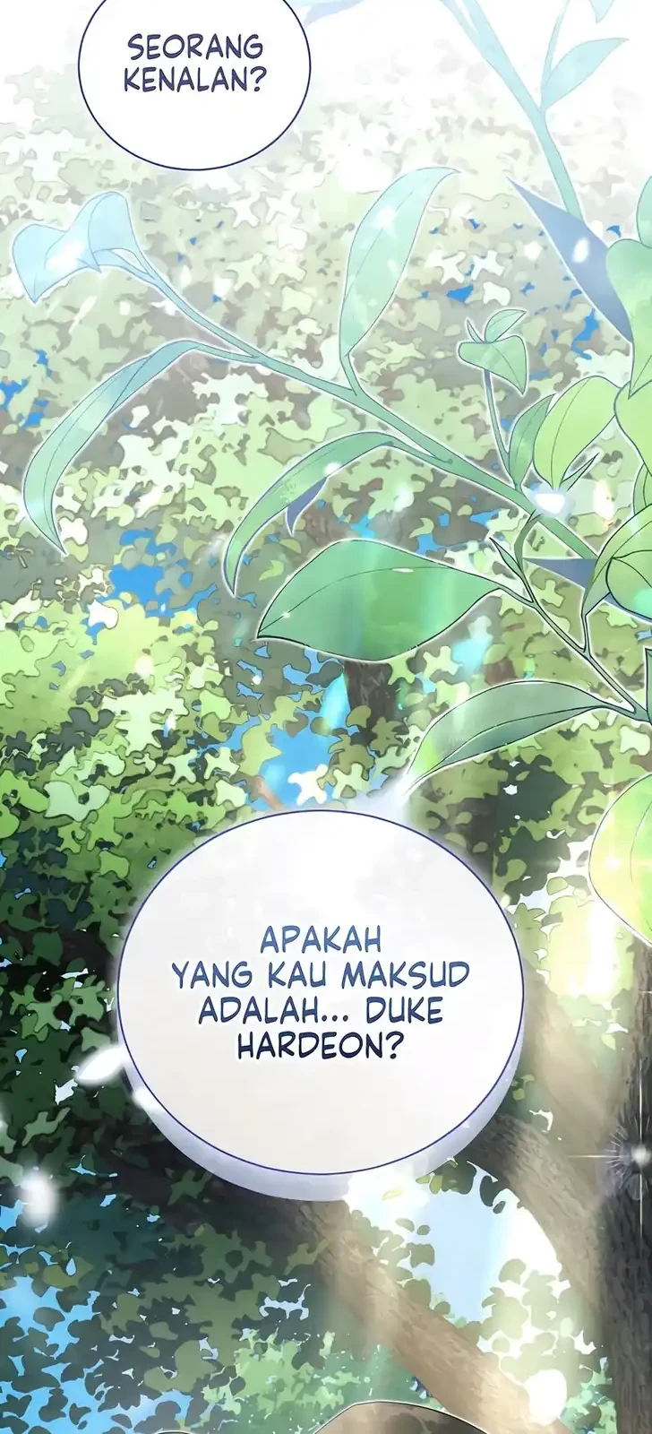 50 Ways to Dump the Psychopathic Mastermind Chapter 14 Gambar 28