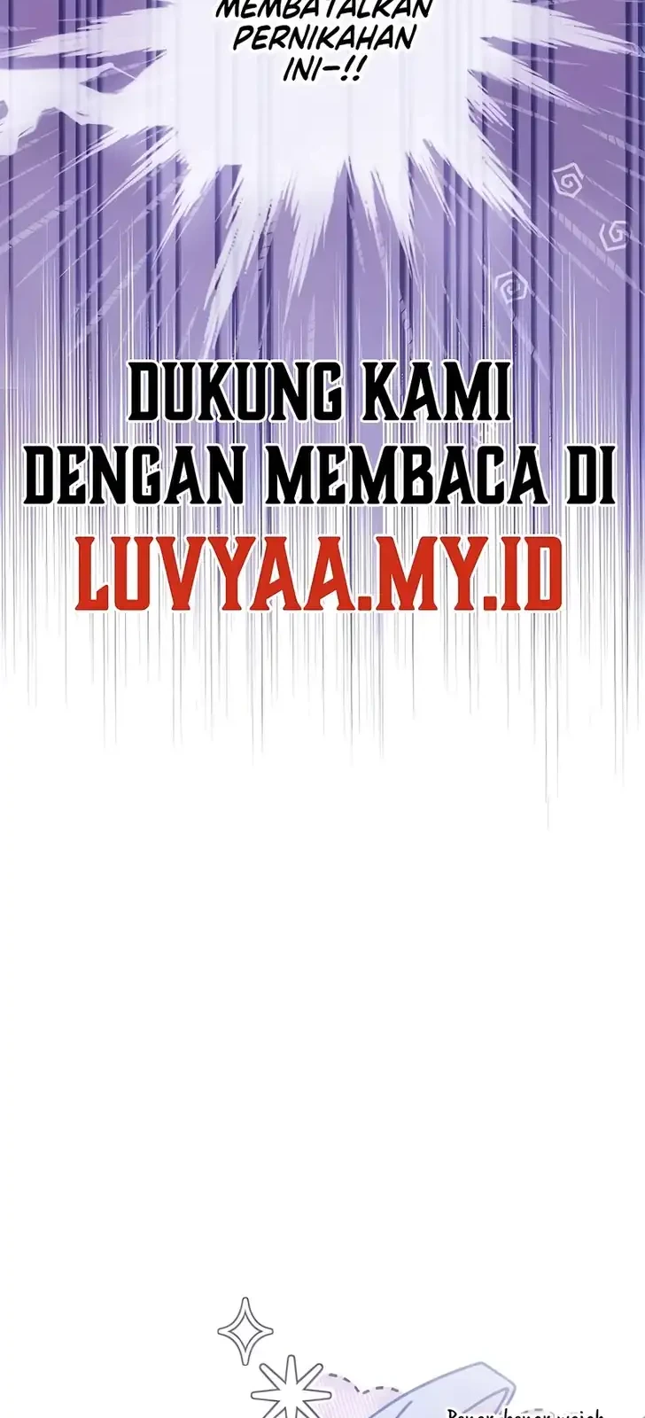 50 Ways to Dump the Psychopathic Mastermind Chapter 15 Gambar 52