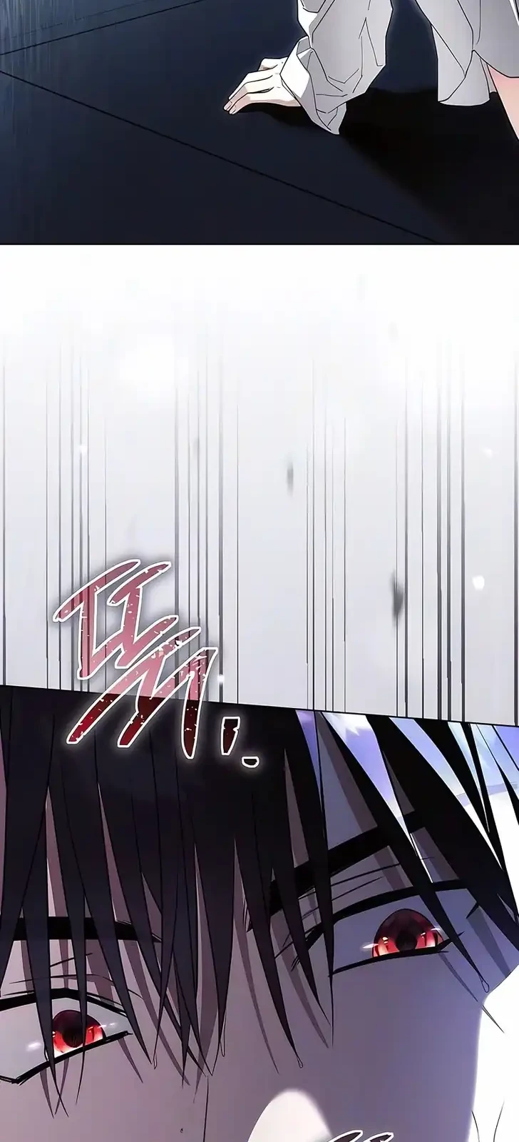 50 Ways to Dump the Psychopathic Mastermind Chapter 17 Gambar 52