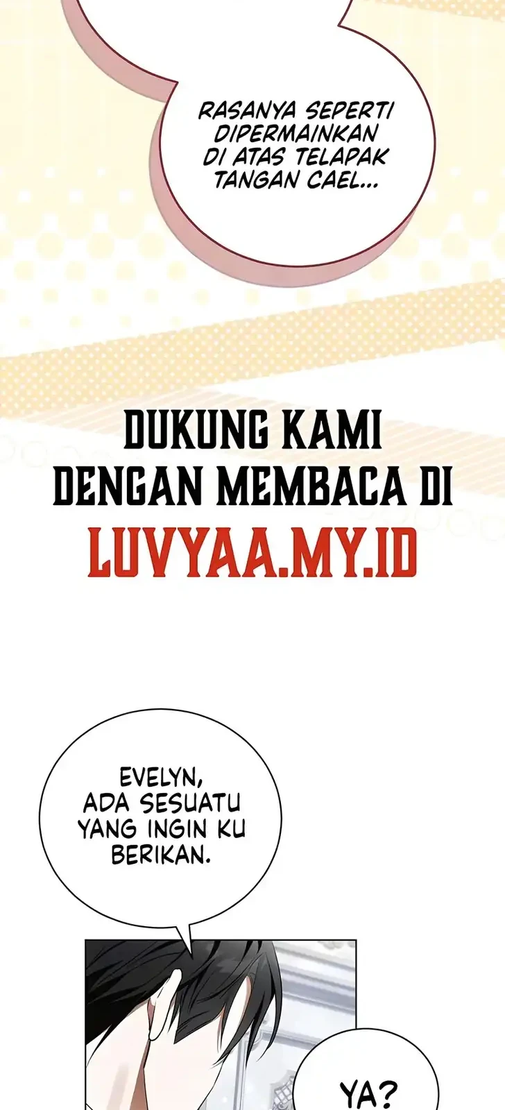 50 Ways to Dump the Psychopathic Mastermind Chapter 18 Gambar 44