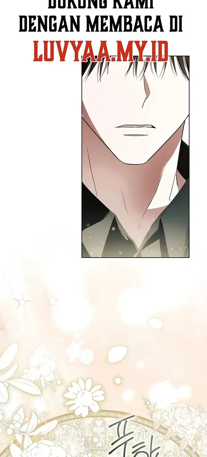 50 Ways to Dump the Psychopathic Mastermind Chapter 18 Gambar 32