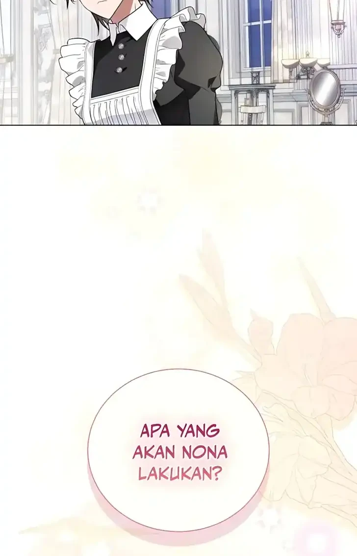 50 Ways to Dump the Psychopathic Mastermind Chapter 2 Gambar 43