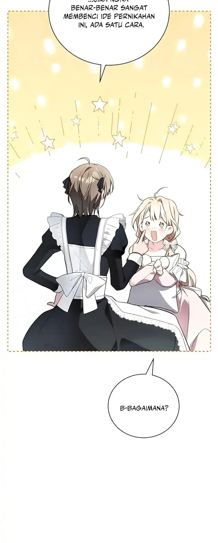 50 Ways to Dump the Psychopathic Mastermind Chapter 2 Gambar 46