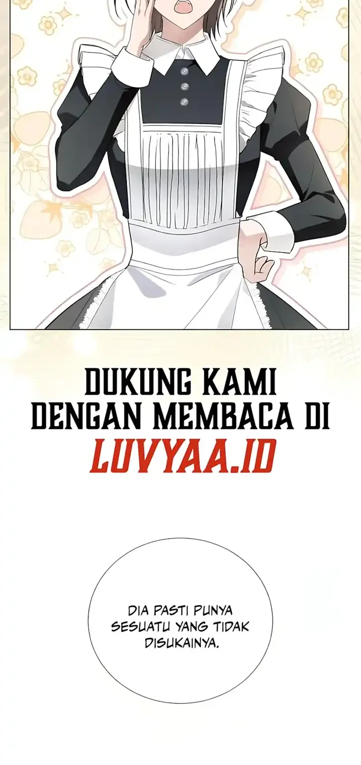 50 Ways to Dump the Psychopathic Mastermind Chapter 2 Gambar 49