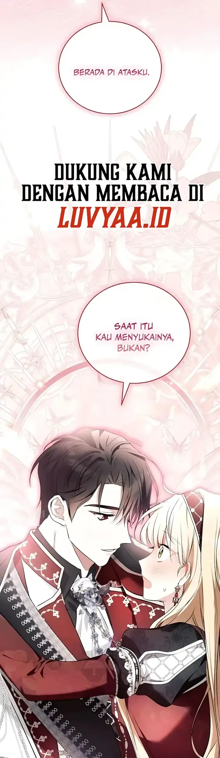 50 Ways to Dump the Psychopathic Mastermind Chapter 2 Gambar 62