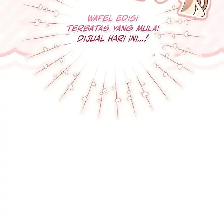 50 Ways to Dump the Psychopathic Mastermind Chapter 3 Gambar 41
