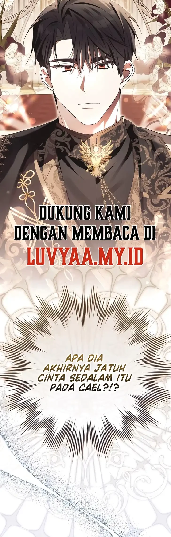 50 Ways to Dump the Psychopathic Mastermind Chapter 30 Gambar 30