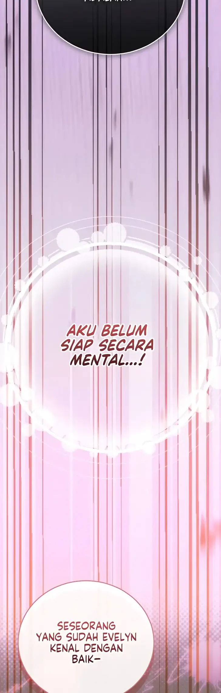 50 Ways to Dump the Psychopathic Mastermind Chapter 30 Gambar 45