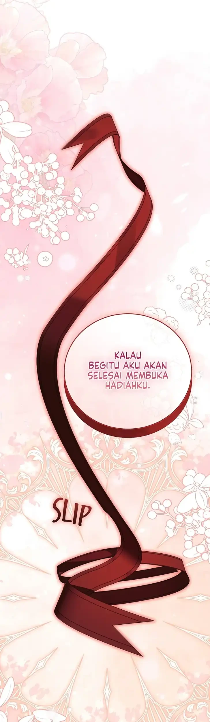 50 Ways to Dump the Psychopathic Mastermind Chapter 32 Gambar 38