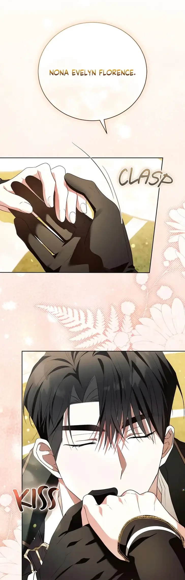 50 Ways to Dump the Psychopathic Mastermind Chapter 35 Gambar 57