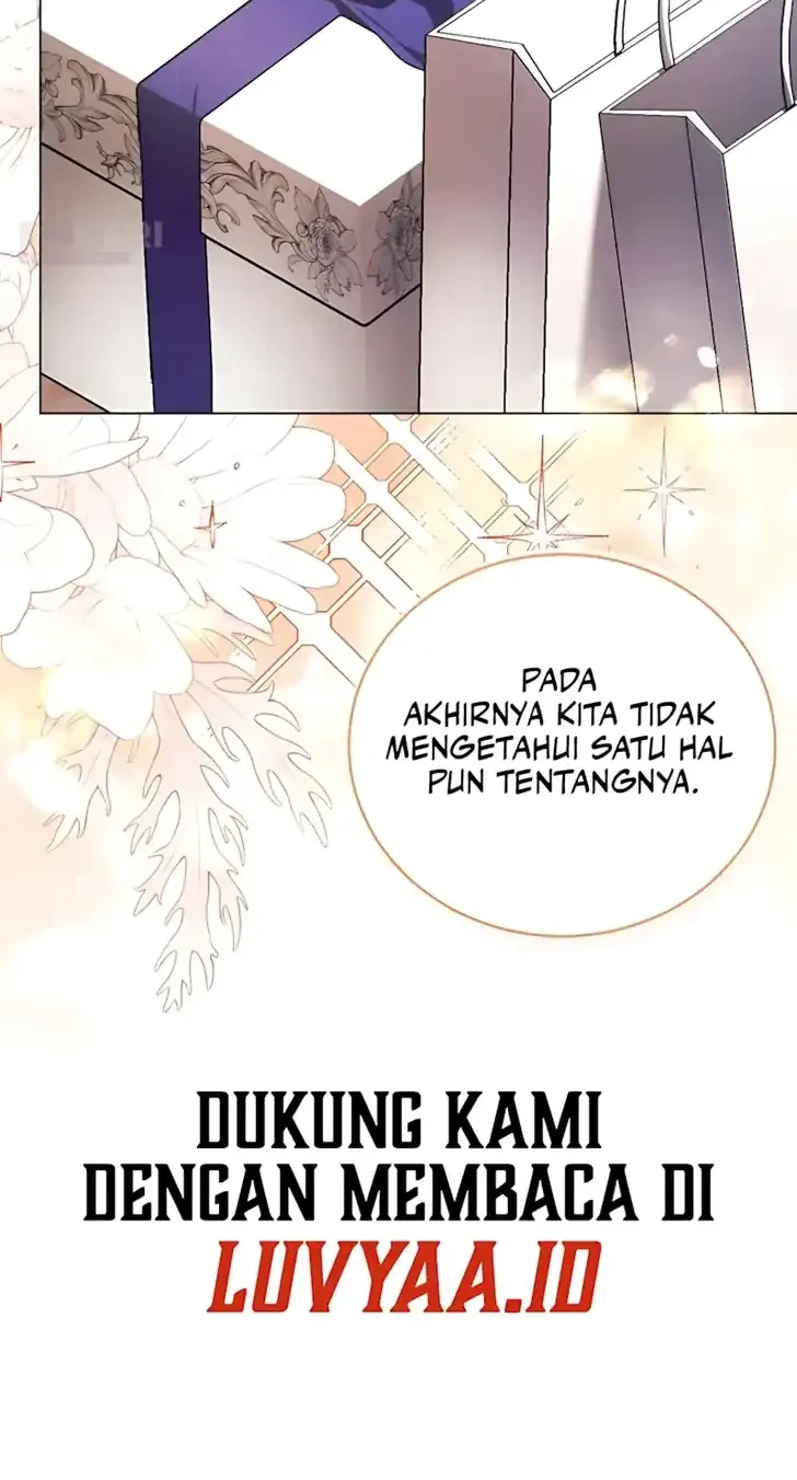 50 Ways to Dump the Psychopathic Mastermind Chapter 4 Gambar 38