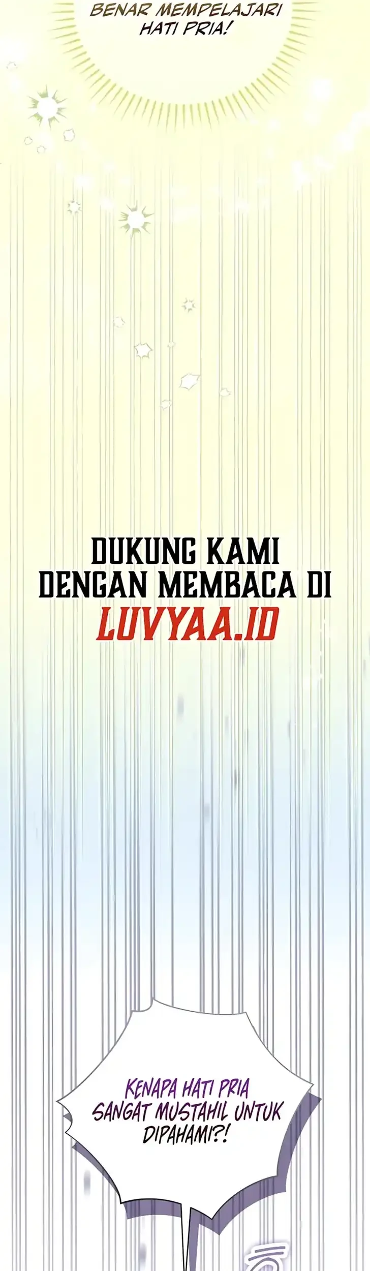 50 Ways to Dump the Psychopathic Mastermind Chapter 4 Gambar 49