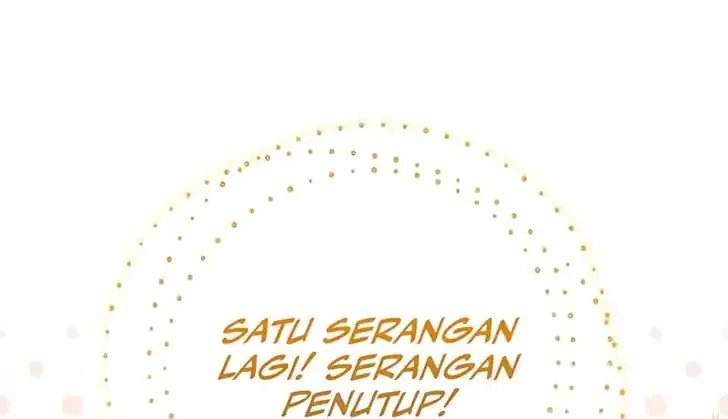 50 Ways to Dump the Psychopathic Mastermind Chapter 5 Gambar 47