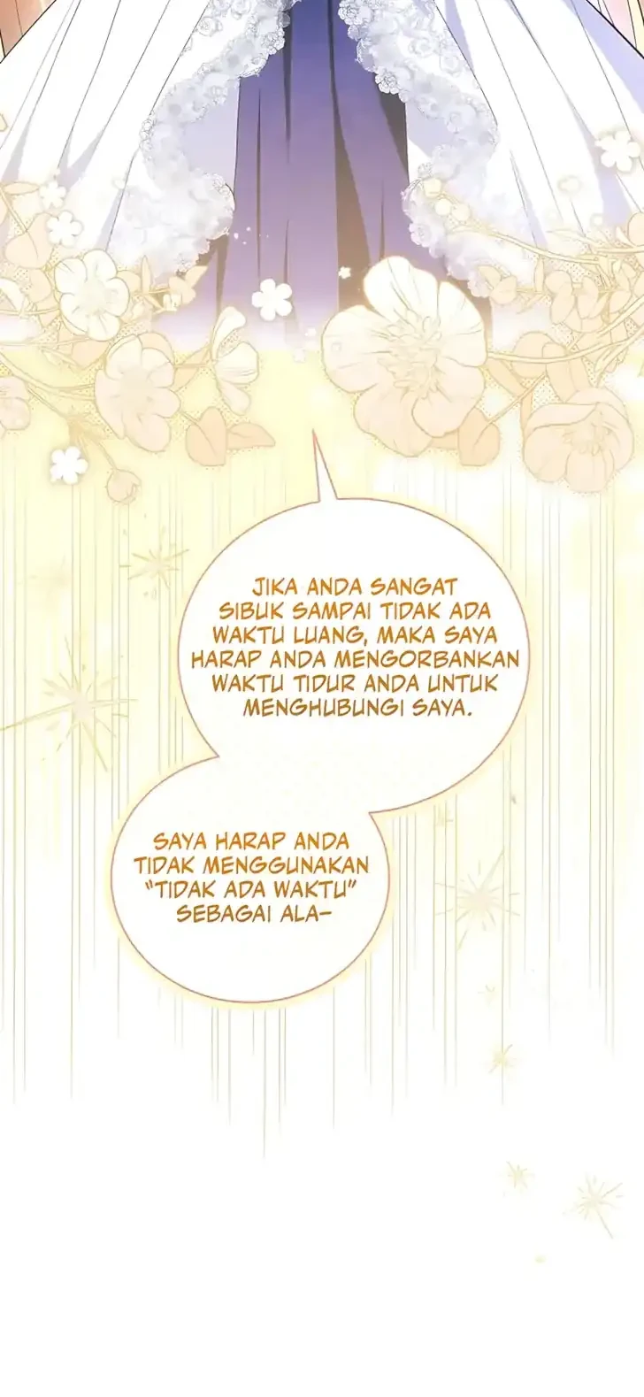 50 Ways to Dump the Psychopathic Mastermind Chapter 5 Gambar 50