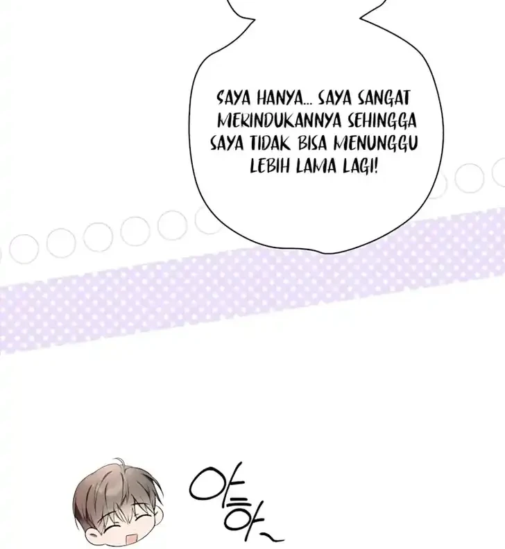 50 Ways to Dump the Psychopathic Mastermind Chapter 6 Gambar 46