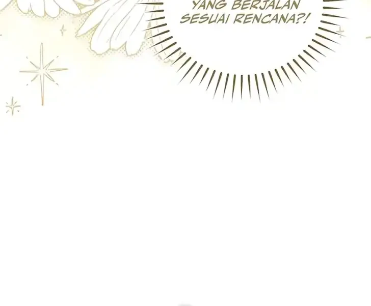 50 Ways to Dump the Psychopathic Mastermind Chapter 6 Gambar 64