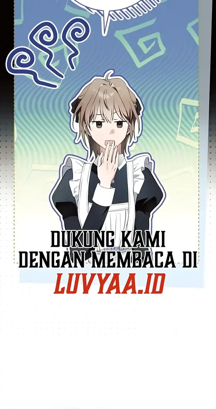 50 Ways to Dump the Psychopathic Mastermind Chapter 7 Gambar 37