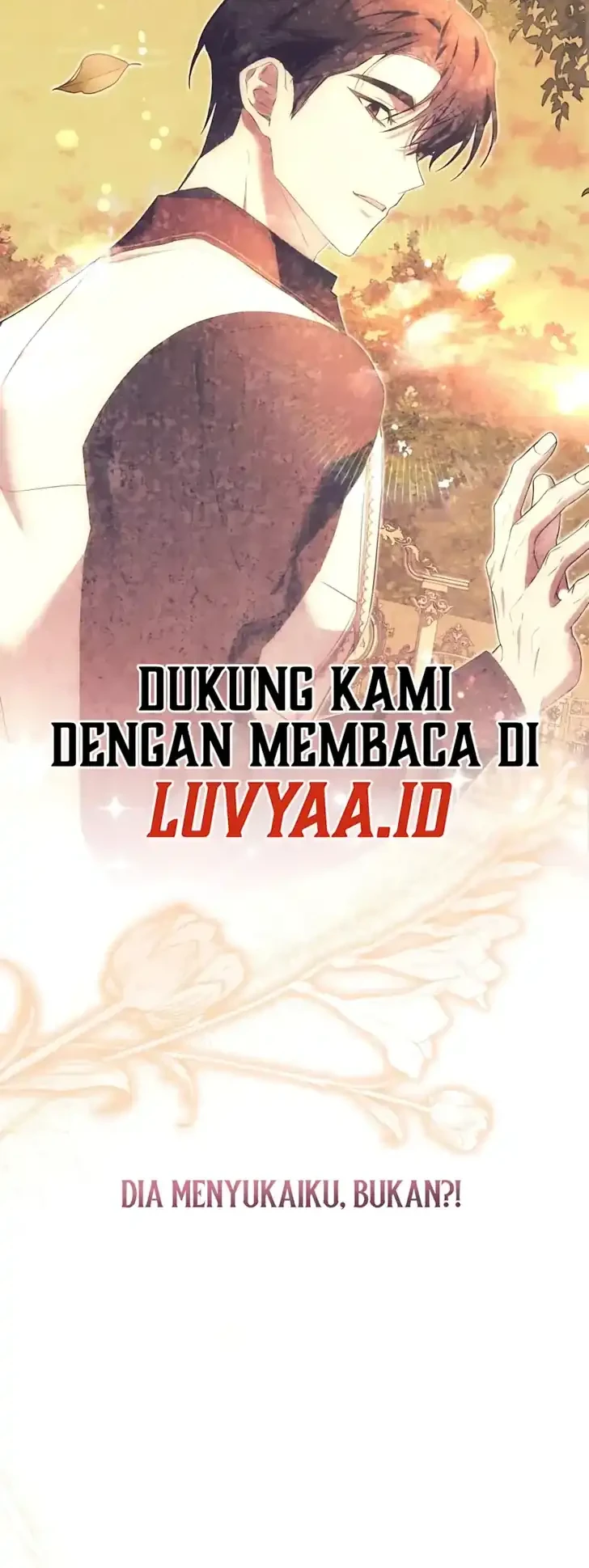 50 Ways to Dump the Psychopathic Mastermind Chapter 7 Gambar 43