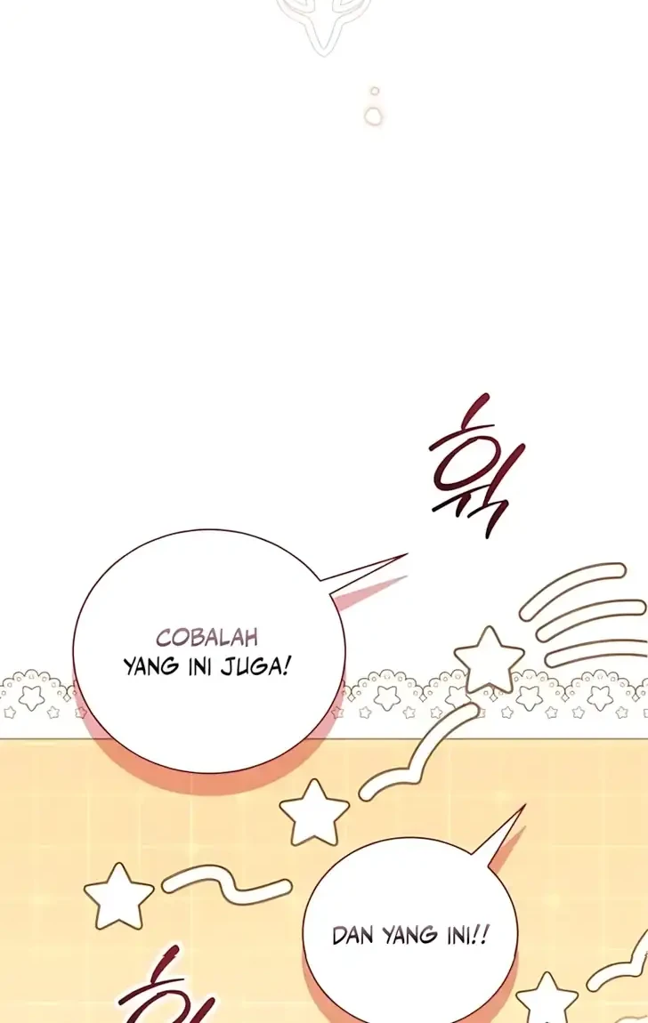 50 Ways to Dump the Psychopathic Mastermind Chapter 9 Gambar 36