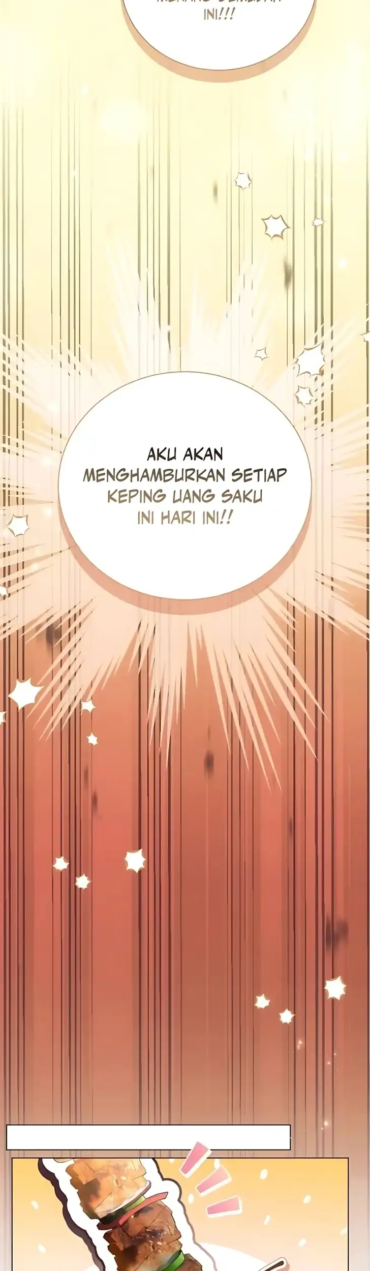 50 Ways to Dump the Psychopathic Mastermind Chapter 9 Gambar 47