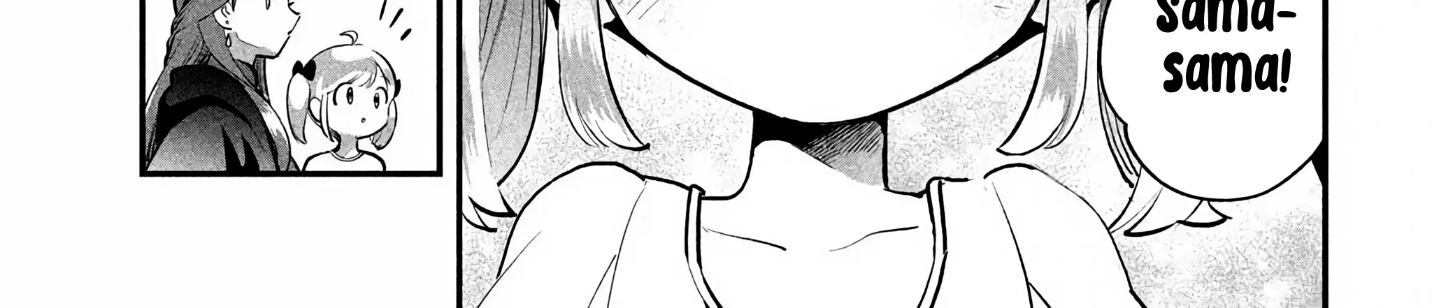 7-Nin no Nemuri Hime Chapter 81.2 Gambar 24