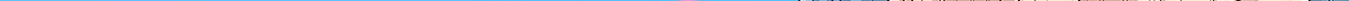 7-Nin no Nemuri Hime Chapter 81 Gambar 17