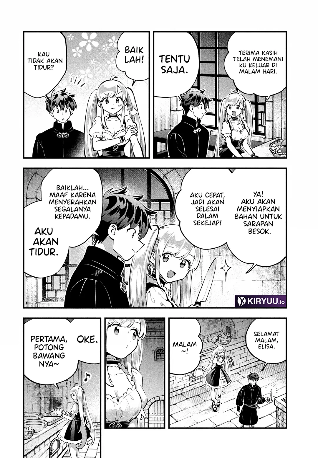 Halaman 9